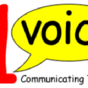 1Voice - Communicating Together